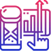 昊华为您提供卓越功能 - pg模拟器haohua